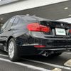 bmw 3-series 2014 -BMW--BMW 3 Series DBA-3B20--WBA3B16080NS59078---BMW--BMW 3 Series DBA-3B20--WBA3B16080NS59078- image 15