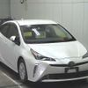 toyota prius 2022 -TOYOTA--Prius ZVW51-6231248---TOYOTA--Prius ZVW51-6231248- image 1