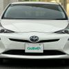 toyota prius 2016 -TOYOTA--Prius DAA-ZVW50--ZVW50-6054244---TOYOTA--Prius DAA-ZVW50--ZVW50-6054244- image 22