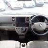 suzuki every 2010 646828-N2025050193F-10 image 9