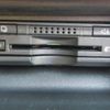 toyota crown 2015 CFJ1664748 image 18