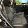 nissan x-trail 2021 CFJ1825561 image 10