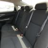 nissan teana 2017 quick_quick_DBA-L33_L33-112744 image 20