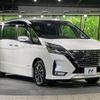 nissan serena 2020 quick_quick_GFC27_GFC27-220887 image 18