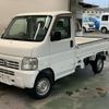 honda acty-truck 2002 -HONDA--Acty Truck HA7-1316768---HONDA--Acty Truck HA7-1316768- image 1