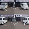 suzuki every 2025 CFJ1581970 image 2