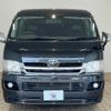 toyota hiace-van 2008 quick_quick_ADF-KDH211K_KDH211-8000917 image 12