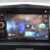 suzuki wagon-r 2014 -SUZUKI--Wagon R DBA-MH34S--MH34S-947579---SUZUKI--Wagon R DBA-MH34S--MH34S-947579- image 31