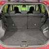 toyota raize 2022 quick_quick_A210A_A210A-0055937 image 9