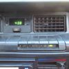 toyota crown-van 1997 -TOYOTA--Crown Van GS136V--1007952---TOYOTA--Crown Van GS136V--1007952- image 4