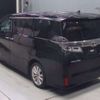 toyota vellfire 2018 -TOYOTA--Vellfire DBA-AGH30W--AGH30-0198974---TOYOTA--Vellfire DBA-AGH30W--AGH30-0198974- image 11