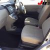 daihatsu mira 2013 -DAIHATSU 【名変中 】--Mira L275S--0163237---DAIHATSU 【名変中 】--Mira L275S--0163237- image 7