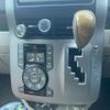 toyota noah 2009 -TOYOTA--Noah DBA-ZRR70W--ZRR70-0274533---TOYOTA--Noah DBA-ZRR70W--ZRR70-0274533- image 12