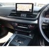 audi q5 2018 -AUDI--Audi Q5 DBA-FYDAXS--WAUZZZFY0J2100553---AUDI--Audi Q5 DBA-FYDAXS--WAUZZZFY0J2100553- image 8