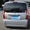 honda n-box 2021 -HONDA--N BOX 6BA-JF3--JF3-5035650---HONDA--N BOX 6BA-JF3--JF3-5035650- image 3