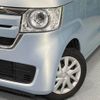 honda n-box 2018 -HONDA--N BOX DBA-JF3--JF3-1117014---HONDA--N BOX DBA-JF3--JF3-1117014- image 14