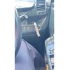 toyota voxy 2010 CFJ1616362 image 17