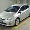 toyota prius 2011 -TOYOTA--Prius DAA-ZVW30--ZVW30-1425133---TOYOTA--Prius DAA-ZVW30--ZVW30-1425133- image 1