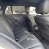 mercedes-benz c-class-station-wagon 2016 -MERCEDES-BENZ--Benz C Class Wagon DBA-205240C--WDD2052402F319819---MERCEDES-BENZ--Benz C Class Wagon DBA-205240C--WDD2052402F319819- image 20