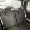 suzuki jimny 2023 -SUZUKI--Jimny 3BA-JB64W--JB64W-283963---SUZUKI--Jimny 3BA-JB64W--JB64W-283963- image 23