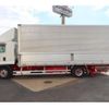 isuzu forward 2016 CFJ1797084 image 8