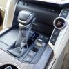 toyota land-cruiser 2023 25631206 image 41