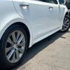 toyota crown-hybrid 2015 quick_quick_AWS210_AWS210-6101781 image 16