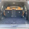 lexus lx 2023 quick_quick_3BA-VJA310W_VJA310-4033813 image 18