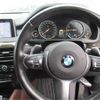 bmw x6 2017 -BMW 【練馬 302】--BMW X6 CBA-KU44--WBAKU620700G72439---BMW 【練馬 302】--BMW X6 CBA-KU44--WBAKU620700G72439- image 8