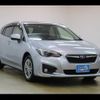 subaru impreza-wagon 2018 -SUBARU--Impreza Wagon DBA-GT3--GT3-042041---SUBARU--Impreza Wagon DBA-GT3--GT3-042041- image 18
