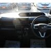 daihatsu tanto 2022 -DAIHATSU--Tanto 5BA-LA650S--LA650S-0264467---DAIHATSU--Tanto 5BA-LA650S--LA650S-0264467- image 17