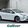 toyota prius 2016 -TOYOTA--Prius DAA-ZVW50--ZVW50-6022823---TOYOTA--Prius DAA-ZVW50--ZVW50-6022823- image 1