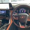 lexus lx 2023 CFJ1745531 image 15