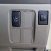 daihatsu tanto 2009 -DAIHATSU 【野田 580ｱ1234】--Tanto DBA-L375S--L375S-0231033---DAIHATSU 【野田 580ｱ1234】--Tanto DBA-L375S--L375S-0231033- image 27