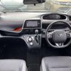 toyota sienta 2017 -TOYOTA--Sienta DBA-NSP170G--NSP170-7134082---TOYOTA--Sienta DBA-NSP170G--NSP170-7134082- image 17