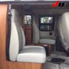 chevrolet express 2011 -GM 【三重 800ｾ5143】--Chevrolet Express ﾌﾒｲ-01027203---GM 【三重 800ｾ5143】--Chevrolet Express ﾌﾒｲ-01027203- image 6