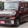 daihatsu wake 2016 quick_quick_LA700S_LA700S-0071078 image 2