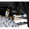 toyota tacoma 2014 GOO_NET_EXCHANGE_9570866A30230509W001 image 74