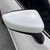 mazda atenza 2015 -MAZDA--Atenza Sedan LDA-GJ2FP--GJ2FP-201506---MAZDA--Atenza Sedan LDA-GJ2FP--GJ2FP-201506- image 24