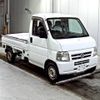 honda acty-truck 2001 -HONDA--Acty Truck HA7-1210119---HONDA--Acty Truck HA7-1210119- image 1