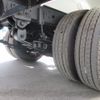 toyota dyna-truck 2010 -TOYOTA--Dyna BDG-XZU368--XZU368-1003025---TOYOTA--Dyna BDG-XZU368--XZU368-1003025- image 19