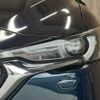 mazda cx-8 2018 -MAZDA--CX-8 3DA-KG2P--KG2P-110043---MAZDA--CX-8 3DA-KG2P--KG2P-110043- image 23