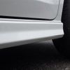 mitsubishi delica-d2 2022 -MITSUBISHI--Delica D2 5AA-MB37S--MB37S-104640---MITSUBISHI--Delica D2 5AA-MB37S--MB37S-104640- image 10