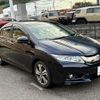 honda grace 2017 CFJ1842290 image 17