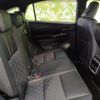 toyota harrier 2015 quick_quick_DBA-ZSU60W_ZSU60-0052220 image 5