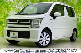 suzuki wagon-r 2022 quick_quick_5AA-MH95S_MH95S-179563