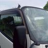 hino dutro 2013 CFJ1348587 image 16