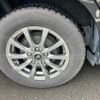 toyota esquire 2016 -TOYOTA--Esquire DBA-ZRR80G--ZRR80-0284502---TOYOTA--Esquire DBA-ZRR80G--ZRR80-0284502- image 4