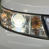 mazda az-wagon 2012 CFJ1691361 image 13