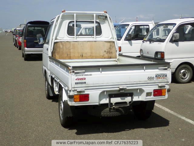 daihatsu-hijet-truck-1991-1600-car_1b23bb46-82c6-4195-b7a1-ed7fc22dde00